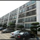 보성2차 아파트 이미지