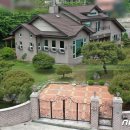 모아쉼터 이미지