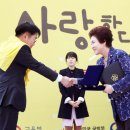 (주)평화식품