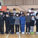 당진초등학교 충남일보
