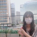드므호텔 이미지
