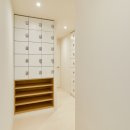 어라운드짐(Around Gym) 이미지