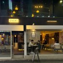 체육관로172번길5 이미지