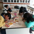 고한중학교 이미지