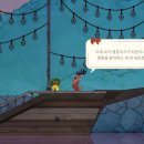스포스피릿 이미지