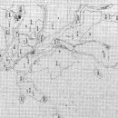 한자보건진료소 이미지