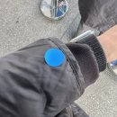 남동구청 보건소 앞 이미지