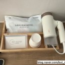 가야미니호텔2 이미지