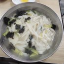 가산로9길 이미지