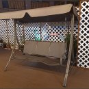 경기도 수원시 팔달구 세지로, 경수대로656번길, 경수대로 642번길 | 수원 인테리어 완공 전체 공정 자재 동선 설계 한눈에 보기