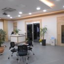 푸드스퀘어 2동 네이버블로그