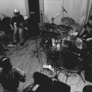 2022 문화의 날 - 음악살롱 이미지