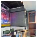 명동타운 이미지