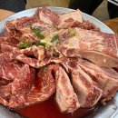 포천이동갈비촌 이미지