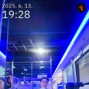 탐스짐 이미지