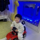 모넬로 충주시청점 이미지