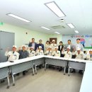 6.25참전 유공자회 이미지