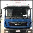 가락대로녹산동 이미지