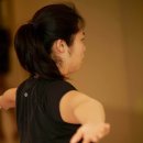 HEY, HONEY, WORKOUT! 이미지