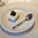 사계절쌈밥보리밥 | 판교 오마카세 맛집, 상견례 하기 좋은 룸식당 "판교 꿰다" 방문 후기!