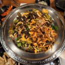 불불이족발 이미지