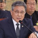 서울유산부인과의원 이미지