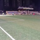 서울 노원SKD FC U-18 선수 모집 안내 입니다. (2018년 준비, 코칭스테프 전면 개편) 이미지