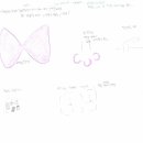 행복한자동차 이미지