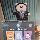 스타벅스신세계천안아산점 이미지