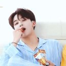 엔지니어장 이미지