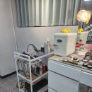 이화빌라 | 이화여대 데일리메이크업 후기 : 미뉴메이크업