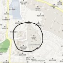 금호1차세탁소 이미지