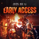 ㈜원유니버스 이미지