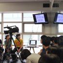 푸른중학교 이미지