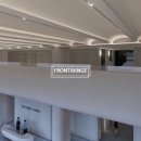 프라임빌딩 이미지