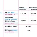 길갈농장 이미지