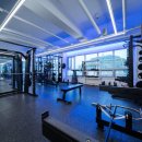 진해헬스 모도리 피트니스 이미지