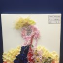 이즈헤어클럽 이미지