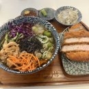 나운동춘천닭갈비 | 설날 연휴 전까지의 chill상 모음