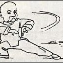 타이치라이프 이미지