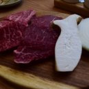 대전 둔산동 맛집 서동한우대전점을 찾아!