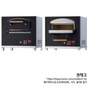 대흥홈디자인대흥홈인테리어 이미지