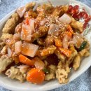 무지개반점 이미지