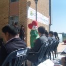 시립보듬이나눔이어린이집 이미지