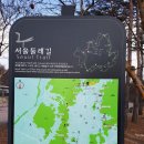 증산3교옆 이미지