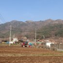 상암보건지소 이미지