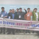 울림터과천시장애인자립생활센터 네이버블로그