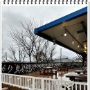 참나무 숯불닭갈비 막국수 분점 이미지