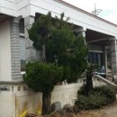 남원읍-9 이미지