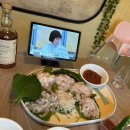 경주감성숙소더글램핑풀빌라 | [경주 독채펜션] 감성숙소더글램핑 풀빌라